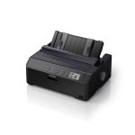 Epson FX-890IIN mátrix nyomtató