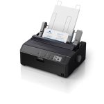 Epson FX-890IIN mátrix nyomtató