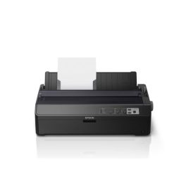 Epson FX-2190II A3 mátrix nyomtató