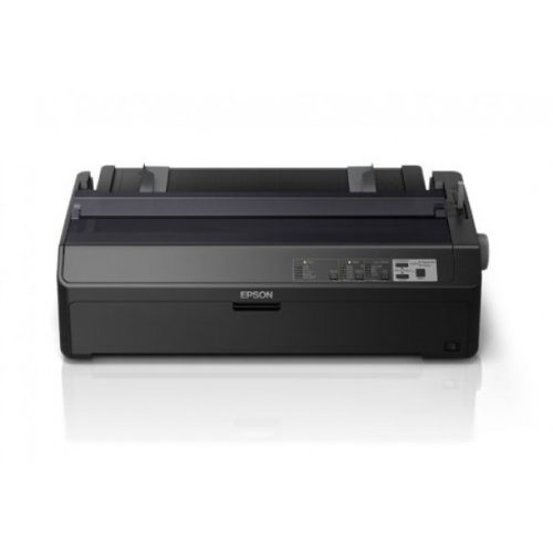 Epson FX-2190IIN A3 mátrix nyomtató