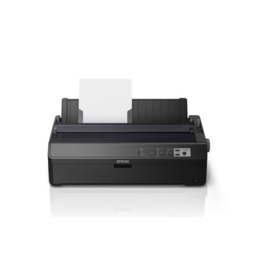 Epson FX-2190IIN A3 mátrix nyomtató