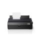 Epson FX-2190IIN A3 mátrix nyomtató