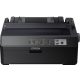 Epson LQ-590II mátrix nyomtató
