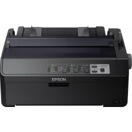 Epson LQ-590IIN mátrix nyomtató