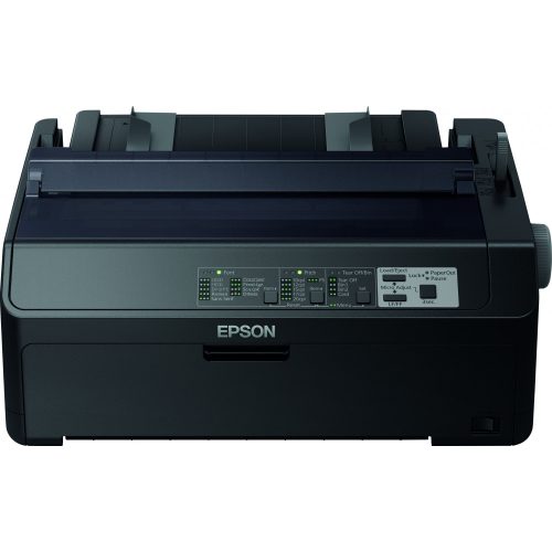 Epson LQ-590IIN mátrix nyomtató