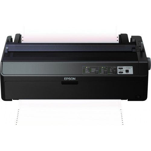 Epson LQ-2090II A3 mátrix nyomtató