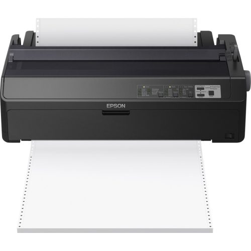 Epson LQ-2090II A3 mátrix nyomtató
