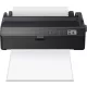 Epson LQ-2090II A3 mátrix nyomtató