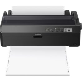 Epson LQ-2090IIN A3 mátrix nyomtató