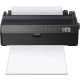 Epson LQ-2090IIN A3 mátrix nyomtató