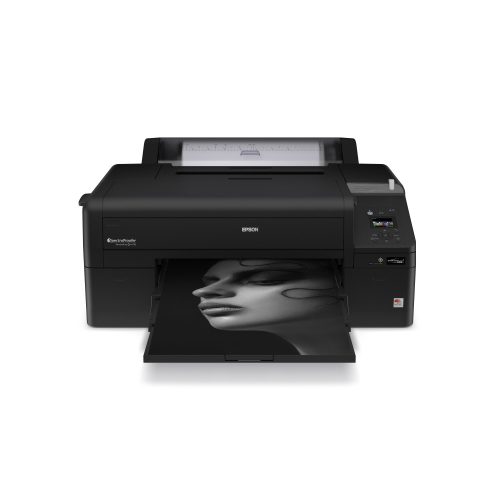 Epson SureColor SC-P5000 STD Spectro nyomtató