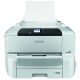 Epson WorkForce Pro WF-C8190DW A3+ Nyomtató