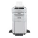 Epson WorkForce Pro WF-C8190DTWC A3+ Nyomtató