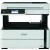 Epson EcoTank M3180 ITS mono tintasugaras multifunkciós nyomtató