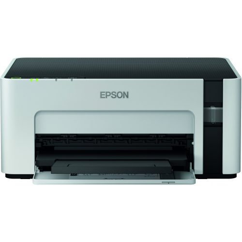 Epson EcoTank M1120 mono tintasugaras egyfunkciós nyomtató