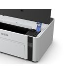 Epson EcoTank M1120 mono tintasugaras egyfunkciós nyomtató