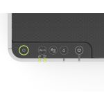 Epson EcoTank M1120 mono tintasugaras egyfunkciós nyomtató