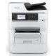 Epson WorkForce Pro WF-C879RDWF Színes MFP