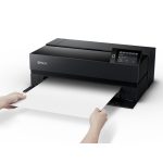 Epson SC-P900 A/2+ Fotónyomtató