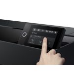 Epson SC-P900 A/2+ Fotónyomtató