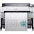 Epson SureColor SC-T5400M A0 CAD Mfp /36/