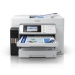 Epson EcoTank Pro L15180 A3+ színes tintasugaras multifunkciós nyomtató
