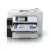 Epson EcoTank Pro L15180 A3+ színes tintasugaras multifunkciós nyomtató
