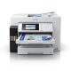 Epson EcoTank Pro L15180 A3+ színes tintasugaras multifunkciós nyomtató
