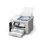 Epson EcoTank Pro L15180 A3+ színes tintasugaras multifunkciós nyomtató