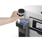 Epson EcoTank Pro L15180 A3+ színes tintasugaras multifunkciós nyomtató