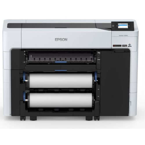 Epson SureColor SC-T3700D A1 Nyomtató /24/