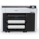 Epson SureColor SC-T3700DE A1 Nyomtató /24/