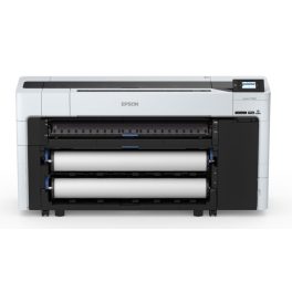 EPSON SureColor SC-T7700DM A0 CAD MFP /44/