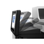 Epson Workforce Enterprise WF-C21000 D4TWF A3 színes tintasugaras másoló