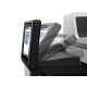 Epson Workforce Enterprise WF-C21000 D4TWF A3 színes tintasugaras másoló
