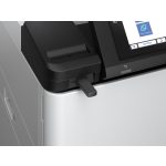 Epson Workforce Enterprise WF-C21000 D4TWF A3 színes tintasugaras másoló