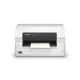 Epson PLQ35 mátrixnyomtató