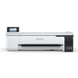   Epson SureColor SC-T3100x A1 24" CAD színes nagyformátumú nyomtató