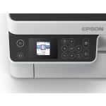 Epson EcoTank M2120 mono tintasugaras multifunkciós nyomtató