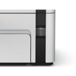 Epson EcoTank M2120 mono tintasugaras multifunkciós nyomtató