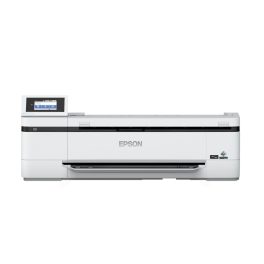   Epson SureColor SC-T3100M A1 24" CAD színes tintasugaras nagyformátumú multifunkciós nyomtató