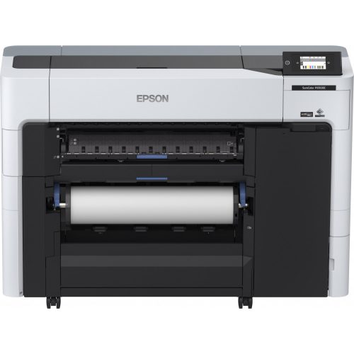 G Epson SCP6500E Nyomtató