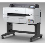 Epson SC-T3405 A1 CAD Nyomtató /24/