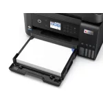 Epson EcoTank L6270 színes tintasugaras multifunkciós nyomtató