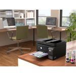 Epson EcoTank L5310 színes multifunkciós nyomtató