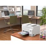 Epson EcoTank L5316 színes multifunkciós nyomtató