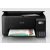Epson EcoTank L3270 színes multifunkciós nyomtató