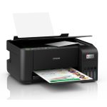 Epson EcoTank L3270 színes multifunkciós nyomtató