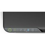 Epson EcoTank L3270 színes multifunkciós nyomtató