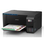 Epson EcoTank L3271 színes multifunkciós nyomtató